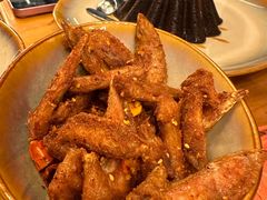 -COMMUNE幻师(渔人码头店)