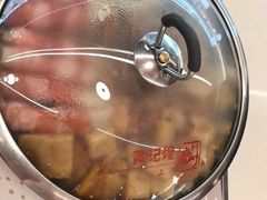 -黄记煌三汁焖锅(首创奥特莱斯店)