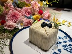 -炳胜品味(深圳湾万象城店)