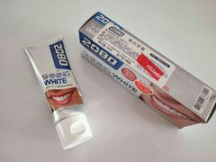 -名创优品(天津市河东万达广场店)