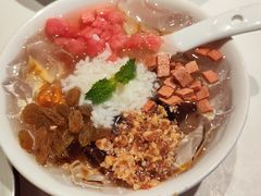 -千椒百味•自贡盐帮川菜