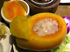 -泮金大塘(北二七路店)