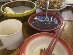 -冶建镜子·中国龙虾王(总店)