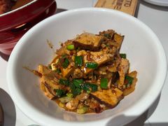 -老街鱼嘴巴(步步高新天地店)