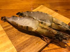 -炙忧烤肉屋(中国铁建广场店)