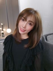 -SEBASTIAN塞巴斯汀