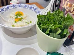 -曲氏老北京铜锅涮肉•火锅(不老街店)