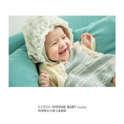 -星宝贝儿童摄影