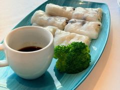 -佳丽海鲜大酒楼(环岛海景店)