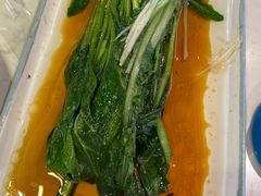 -川人百味(亿合城店)