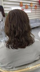 点击看大图 -Nice Salon