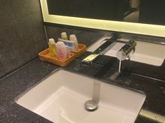 -成都博舍酒店