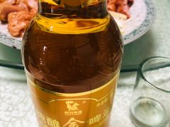 -金记大肠(瑞昌路店)