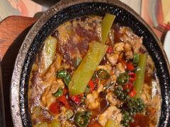 -苏乡兰亭·新派淮扬菜(吾悦广场店)