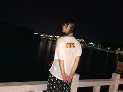 -鼓楼夜市