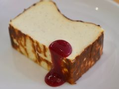 -Dal Cuore 达可芮冰淇淋(陕西北路店)