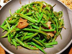 -小菜园新徽菜(合肥瑶海万达店)