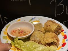 -saigon saigon | 西贡西贡(滨北店)