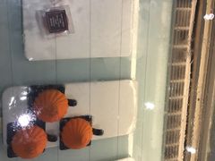 -西檬树SIMON·T轻奢蛋糕(大东方Max店)