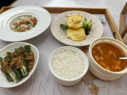 -中法母婴月子中心(南湖创始店)
