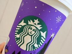 -星巴克(古象大酒店店)