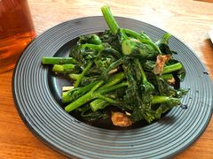 -唔止卤嘢·潮州府城菜(鹭江店)