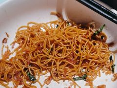 -苏帮袁Sue Cuisine(南开大悦城店)