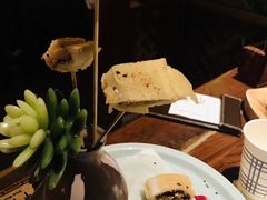 -桂满陇-十里风荷(合生汇店)