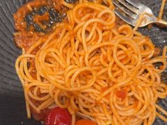 -Aqua Oasis 水天堂(常熟永旺店)