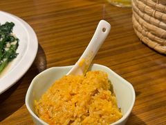 -禾珍珠家常小馆(河南博物院店)