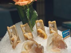 -1718海鲜姿造(苏宁宴请臻选店)