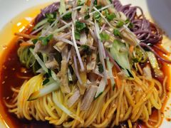 -俭寨大盘鸡·缸子肉·小公鸡·新疆菜(云通店)