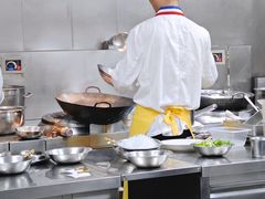 -淮扬韵(高新大都荟店)