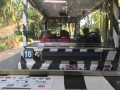 -河川生态园