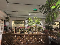 -懒人盐府人家·自贡大麻鱼(安贞店)