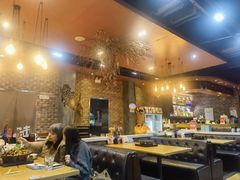 -一麻一辣麻辣香锅(方庄店)