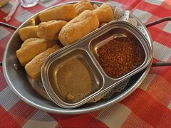 -好爸爸(外滩店)