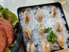-一哥澳门豆捞·澳门风打边炉(高德置地店)