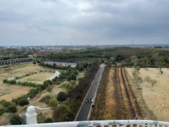 -武汉紫薇都市田园