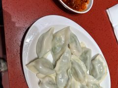 -喜家德虾仁水饺(景枫中心店)