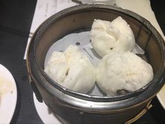 -糖朝(尖沙咀店)