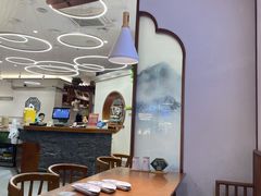-包小笼·金牌汤包(中山路店)
