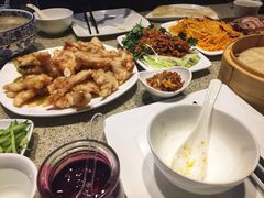 -老昌春饼(大直街店)