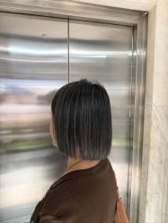 点击看大图 -東方名剪·ETSTYLE