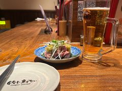 -Fukumimi·美醉堂 居酒屋(金尚店)