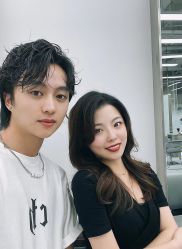 -P.STYLE派斯造型