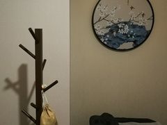 -聆耳·采耳·按摩·SPA(会展中心店)
