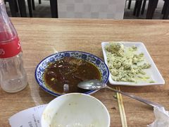 -东财大盘鸡(黑石礁店)