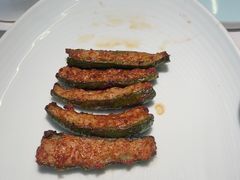 -玲珑·新粤菜(安华汇店)