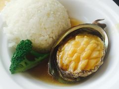 -海岛渔村大酒店(云霄路店)